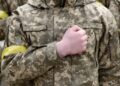 Якщо чоловік добровільно мобілізувався, маючи право на відстрочку, то потім він не може вимагати визнати дії ТЦК незаконними