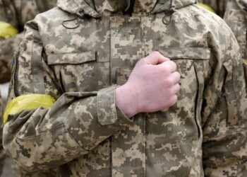 Якщо чоловік добровільно мобілізувався, маючи право на відстрочку, то потім він не може вимагати визнати дії ТЦК незаконними