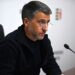 Мирослав Білецький офіційно стане головою Закарпатської ОВА