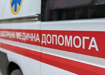 “Страшний вірус крокує Україною, хвороба почала нищити здоров’я 2-х груп українців”: життя під загрозою, інфекція і біда