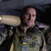ЗСУ відновили позиції під Сіверськом і Покровськом, ворог просунувся у 3 районах: карти ISW