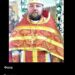 Протоєрей УПЦ МП із Закарпаття, який перебуває у розшуку, вигулькнув у Чехії