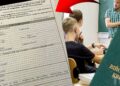 16-річних хлопців у ТЦК просять підписати згоду на військову службу: що відомо