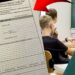 16-річних хлопців у ТЦК просять підписати згоду на військову службу: що відомо