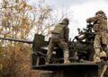 “Це блискуча оборонна операція”: експерт заявив про покращення становища ЗСУ на фронті