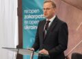 Україна стане членом ЄС. Але ця подорож до ЄС буде тривалою — посол Нідерландів в Україні