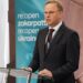 Україна стане членом ЄС. Але ця подорож до ЄС буде тривалою — посол Нідерландів в Україні