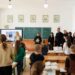 “Діти не розуміють української”: нардеп розповіла про мовну картину на Закарпатті та зміни