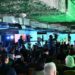 Настав час розглянути відновлення ядерного статусу України, – експерти на форумі VIA CARPATIA