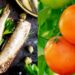 5 продуктів, які варто їсти людям, старшим за 50 років: “рятують” від вікових захворювань