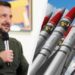 Україна може створити ядерну бомбу протягом кількох місяців, якщо Трамп припинить допомогу, – The Times