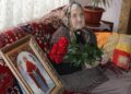 Закарпатка Ганна Фечка відзначила 103-річчя (ФОТО)