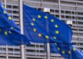 ЄС уперше в своїй історії схвалив спільну закупівлю зброї, зокрема для України