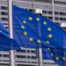 ЄС уперше в своїй історії схвалив спільну закупівлю зброї, зокрема для України