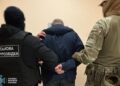 Командиру підрозділу Сил спеціальних операцій оголосили підозру у роботі на ГРУ