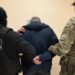 Командиру підрозділу Сил спеціальних операцій оголосили підозру у роботі на ГРУ