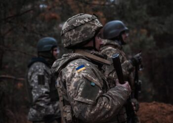 Трудові пільги для УБД — на що можуть розраховувати українці