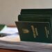 Аудит заброньованих: десятки тисяч військовозобов’язаних втратили бронювання
