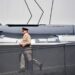 Виправлено. Le Figaro уточнило новину про дозвіл від Франції та Британії Україні бити по РФ ракетами SCALP і Storm Shadow