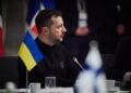 Рейтинг президента Зеленського падає: соціолог Єременко назвав головні причини