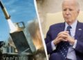 Зняття обмежень на ATACMS має “велике значення для кінцевої гри”, – Sky News