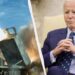 Зняття обмежень на ATACMS має “велике значення для кінцевої гри”, – Sky News