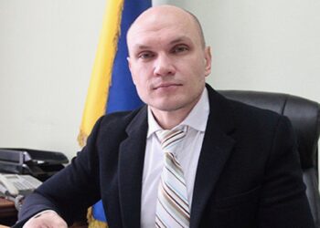 «Суддя відповідає посаді»: ВККС не мала запитань до судді з сумнівними статками та батьком, який веде бізнес в окупованому Криму