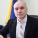 «Суддя відповідає посаді»: ВККС не мала запитань до судді з сумнівними статками та батьком, який веде бізнес в окупованому Криму