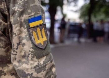 Рада ухвалила два важливі закони щодо мобілізації: деталі