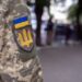 Рада ухвалила два важливі закони щодо мобілізації: деталі