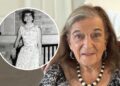 94-річна жінка, яка пропрацювала 75 років в одній компанії, розкрила секрет №1 довголіття