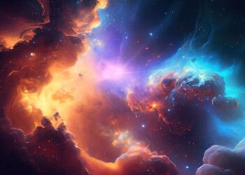 Ейнштейн мав рацію. Астрономи проаналізували найбільшу карту Всесвіту і повідомили результат