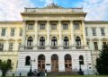 Нардеп Бабак заявив, що багато ректорів вишів покине посади