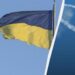 Україна створює кілька балістичних ракет: WSJ дізнався про проблеми Києва