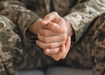 Закарпатський ОТЦК: Військові, які самовільно залишили службу, можуть повернутися до ЗСУ