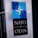 Парламентська асамблея НАТО ухвалила резолюцію, в якій закликають якнайшвидше прийняти Україну до Альянсу