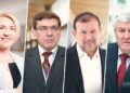 «Схеми» називають українських посадовців, які погодили продаж останніх Ту-95