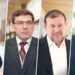 «Схеми» називають українських посадовців, які погодили продаж останніх Ту-95