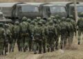 Глава розвідки Німеччини вважає, що Росія може напасти на НАТО в найближчі роки