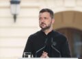 Зеленський підписав закон про підвищення податків: скільки потрібно платити