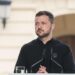 Зеленський підписав закон про підвищення податків: скільки потрібно платити