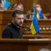 Повернення дезертирів: Зеленський підписав закон