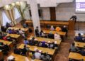 МОН пропонує запровадити нові правила для абітурієнтів: про що мова
