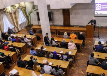 МОН пропонує запровадити нові правила для абітурієнтів: про що мова