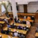 МОН пропонує запровадити нові правила для абітурієнтів: про що мова