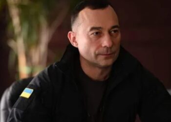 Василь Іванчо стане першим заступником голови Закарпатської ОВА