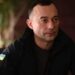 Василь Іванчо стане першим заступником голови Закарпатської ОВА