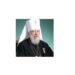 Єпископ Віктор Бедь відслужив літію за Блаженнішим Митрополитом Київським і всієї України Володимиром Сабоданом з нагоди 89-річчя від дня його народження
