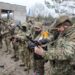 Мобілізація по-новому: Генштаб запровадив важливі зміни у ЗСУ, які торкнуться кожного мобілізованого