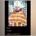 Священник УПЦ (МП) втік за кордон, переховуючись від звинувачень у нелегальному переправленні людей